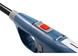 Camco Olympian GM-9 GasMatch, 2-Pack - 11" Long|57473