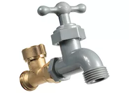 Camco Water Diverter