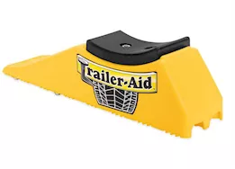 Camco Trailer-Aid PLUS – Yellow