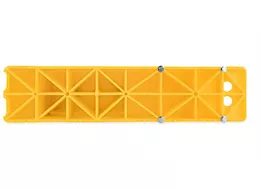 Camco Trailer-Aid PLUS – Yellow