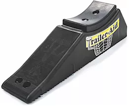 Camco Trailer-Aid PLUS – Black