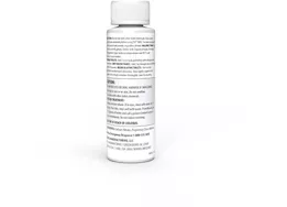 Camco TST Ultra-Concentrated Holding Tank Treatment Singles - Citrus Scent, 8 Treatments