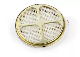 Camco Mosquito Coil Holder