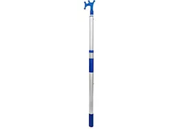 Camco Adjustable-Length Multi-Purpose Handle - Extends 2' to 4'