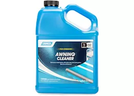 Camco RV Awning Cleaner - 1 Gallon