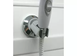 Camco Manufacturing Inc Shower Head Mount