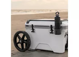 Camco Cart for Coolers up to 17.5" Wide