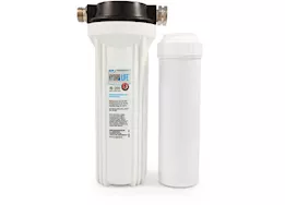 Camco Hl 200 external filter kit including c 2063 ctg (6/case)