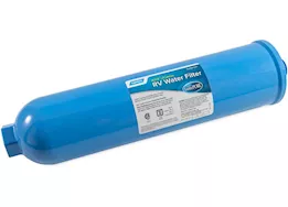 Camco XL Water Filter