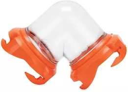 Rhino tote tank accessory kit (all models)