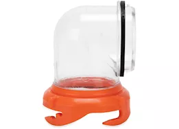 Rhino tote tank accessory kit (all models)
