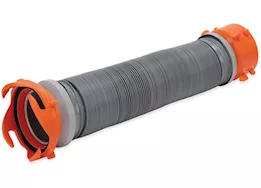 Rhino tote tank accessory kit (all models)