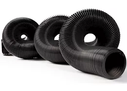 Camco HTS Standard RV Sewer Hose - 20 ft.