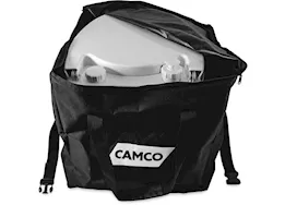 Camco Portable toilet carry bag