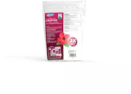 Camco Tst max hibiscus breeze drop-ins, 10/bag (e)