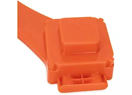 Camco RhinoFLEX Sewer Cleanout Plug Wrench