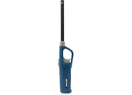 Camco Olympian GM-9 GasMatch, 2-Pack - 11" Long|57473