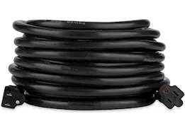 Camco Outdoor Extension Cord – 30 ft., 15 Amp