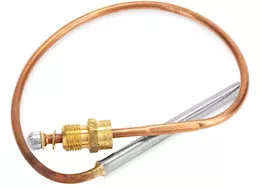 Camco Thermocouple kit 12in
