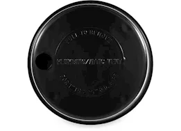 Camco Replace-All Plumbing Vent Cap - Black