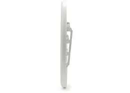 Camco Ceiling vent, a/c, open/close, white