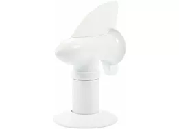 Camco Cyclone Plumbing Vent - White