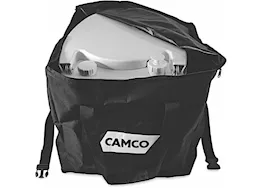 Camco Portable toilet carry bag