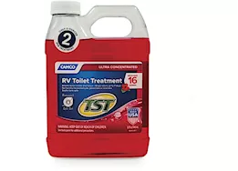 Camco Tst hibiscus breeze, 32oz