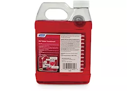 Camco Tst hibiscus breeze, 32oz