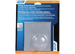 Camco Manufacturing Inc Flying Insect Screen - Hydroflame 8500