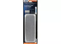 Camco Manufacturing Inc Flying Insect Screen - RV Stove Screen|42147