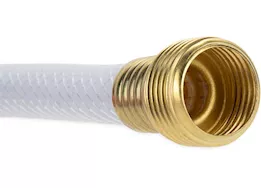 Camco TastePURE Drinking Water Hose - 25 ft. 1/2" ID