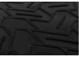 Camco Rv step treads, adhesive (3 pack) (e/f)
