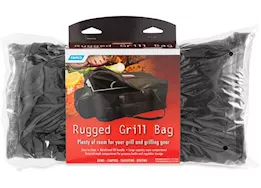 Camco Olympian Grill Storage Bag