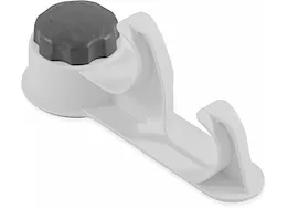 Camco Suction cup hook