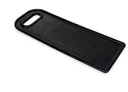 Camco Non-slip base pad for curved leveler and wheel chock (e/f)