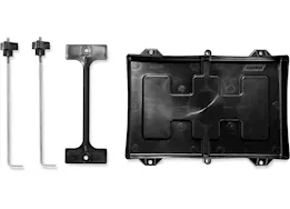 Camco Manufacturing Inc Battery Tray