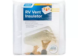Camco RV Vent Insulator