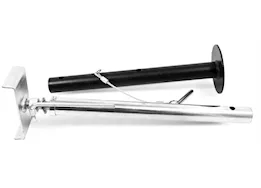 Camco EAZ-Lift Slide-Out Support (2-Pack)