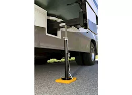 Camco EAZ-Lift Slide-Out Support (2-Pack)