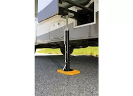 Camco EAZ-Lift Slide-Out Support (2-Pack)