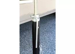 Camco EAZ-Lift Slide-Out Support (Single)