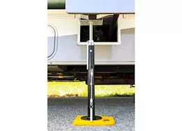 Camco EAZ-Lift Slide-Out Support (Single)