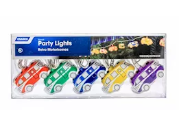 Camco Party Lights - Retro Motorhomes