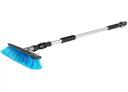Camco Adjustable RV Wash Brush
