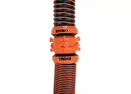 Camco RhinoEXTREME Sewer Hose Extension - 5 ft.