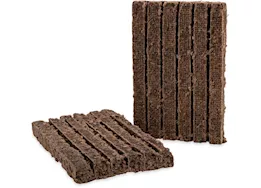 Camco Firestarter Sticks - Pack of 12