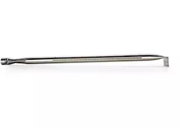 Camco Kuuma Replacement Small Twist-Lock Burner Tube for Kuuma Grill #'s 58140, 58155