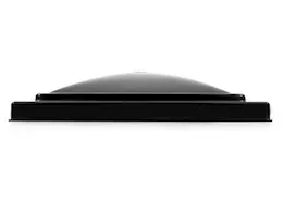 Camco Vent lid, ventline pre ft08/elixir ft94 up, smoke (eng/fr)