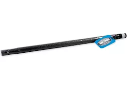 Camco Crooked Creek 24" Extension for Kayak Paddle